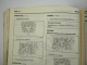 Werkstatthandbuch Hyundai Trajet 2000 - 2004 Reparaturanleitung in 7 Bänden