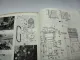 Werkstatthandbuch IHC 1255 1455 + XL Fahrgestell Reparaturanleitung 1981