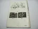 Werkstatthandbuch IHC 1255 1455 + XL Fahrgestell Reparaturanleitung 1981