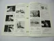 Werkstatthandbuch IHC Dieselmotor D-155 bis DT-402 Elektrische Anlage 1987
