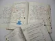 Werkstatthandbuch John Deere 8110 8210 8310 8410 Diagnose Fehlersuche Prüfung
