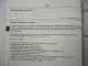 Werkstatthandbuch John Deere 8110 8210 8310 8410 Diagnose Fehlersuche Prüfung