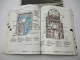 Werkstatthandbuch John Deere 8110 8210 8310 8410 Diagnose Fehlersuche Prüfung