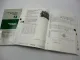 Werkstatthandbuch John Deere 8110 8210 8310 8410 Diagnose Fehlersuche Prüfung