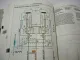 Werkstatthandbuch John Deere 8110 8210 8310 8410 Diagnose Fehlersuche Prüfung