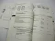 Werkstatthandbuch John Deere 8110 8210 8310 8410 Diagnose Fehlersuche Prüfung