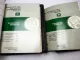Werkstatthandbuch John Deere 8110 8210 8310 8410 Diagnose Fehlersuche & Prüfung