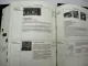 Werkstatthandbuch John Deere 8110 8210 8310 8410 Diagnose Fehlersuche & Prüfung