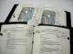 Werkstatthandbuch John Deere 8110 8210 8310 8410 Diagnose Fehlersuche & Prüfung