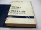 Werkstatthandbuch Lancia Dedra Delta HF integrale 4WD 1991-94 Reparaturanleitung