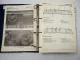 Werkstatthandbuch Lancia Dedra Delta HF integrale 4WD 1991-94 Reparaturanleitung
