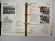 Werkstatthandbuch Lancia Dedra Delta HF integrale 4WD 1991-94 Reparaturanleitung