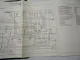 Werkstatthandbuch Lancia Dedra Delta HF integrale 4WD 1991-94 Reparaturanleitung