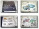 Werkstatthandbuch Lancia Thema i.e. Y9 6V turbo ds Reparaturanleitung 1984 -95