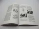 Werkstatthandbuch Massey Ferguson FE 35 Reparaturleitfaden Instandsetzungsanleitung