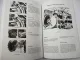 Werkstatthandbuch Massey Ferguson FE 35 Reparaturleitfaden Instandsetzungsanleitung
