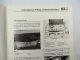 Werkstatthandbuch Mercedes 280S 450 SE SEL USA Typ 116 Klimaanlage Automatik