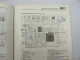 Werkstatthandbuch Mercedes 280S 450 SE SEL USA Typ 116 Klimaanlage Automatik