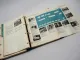 Werkstatthandbuch Mercedes Benz 108 109 111 113 Reparatur 280 300 S/8 SEL/8 SE/9