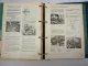 Werkstatthandbuch Mercedes Benz 108 109 111 113 Reparatur 280 300 S/8 SEL/8 SE/9
