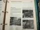 Werkstatthandbuch Mercedes Benz 108 109 111 113 Reparatur 280 300 S/8 SEL/8 SE/9