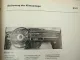 Werkstatthandbuch Mercedes Benz 108 109 111 113 Reparatur 280 300 S/8 SEL/8 SE/9
