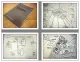 Werkstatthandbuch Mercedes Benz 124 129 140 201 Schulung Neuerungen MJ 1992