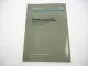 Werkstatthandbuch Mercedes Benz 124 129 140 201 Schulung Neuerungen MJ 1992