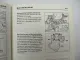 Werkstatthandbuch Mercedes Benz 124 129 140 201 Schulung Neuerungen MJ 1992