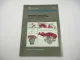 Werkstatthandbuch Mercedes Benz 124 129 140 202 SL280-SL600, S280-S320 E200-E300