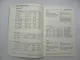 Werkstatthandbuch Mercedes Benz 124 129 140 202 SL280-SL600, S280-S320 E200-E300