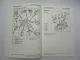 Werkstatthandbuch Mercedes Benz 124 129 140 202 SL280-SL600, S280-S320 E200-E300