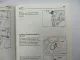 Werkstatthandbuch Mercedes Benz 124 129 140 202 SL280-SL600, S280-S320 E200-E300