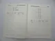 Werkstatthandbuch Mercedes Benz 420SL 300TD 190E 2.3 190E 2.6 Neuerungen 1986