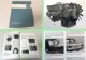 Werkstatthandbuch Mercedes Benz 450 SLC 5.0 V8 Coupe 107 Einführungsschrift 1978