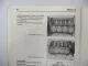 Werkstatthandbuch Mercedes Benz SL R129 Roadster 300SL 500SL Stand 05.1989
