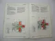 Werkstatthandbuch Mercedes Benz SL R129 Roadster 300SL 500SL Stand 05.1989