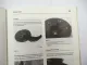 Werkstatthandbuch Mercedes Benz Typ 107 116 123 Einführungsschrift ab 9 / 1979