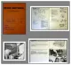 Werkstatthandbuch MWM D325 D327 Dieselmotor Reparaturanleitung