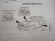 Werkstatthandbuch Nissan Pathfinder R50 von 1997 - 2001 Reparaturanleitung