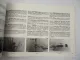 Werkstatthandbuch Piaggio Vespa Ciao P PV PX PXV Bravo P PV SI SIM SIV