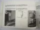 Werkstatthandbuch Piaggio Vespa P125X P150X P200E Reparaturanleitung 1989