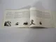 Werkstatthandbuch Piaggio Vespa PX80E PX125E 150E 200E Werkstatthandbuch