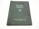 Werkstatthandbuch & Reparaturleitfaden für Massey Ferguson MF 65 Schlepper Original