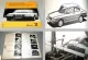 Saab 99 Werkstatthandbuch 2.0 Motor 100 PS ab 1982 Reparaturanleitung