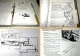Werkstatthandbuch Schulung Komatsu Hydraulikbagger PC210-5 PC240-5! * * * !