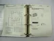 Werkstatthandbuch Stromlaufpläne Audi 100 C4 S4 Elektrik 12/1990 1991 1992