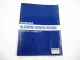 Werkstatthandbuch Suzuki Samurai SJ410 SJ410V SJ410K Reparaturanleitung 1985/91