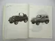 Werkstatthandbuch Suzuki Samurai SJ410 SJ410V SJ410K Reparaturanleitung 1985/91