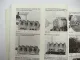 Werkstatthandbuch Suzuki Samurai SJ410 SJ410V SJ410K Reparaturanleitung 1985/91